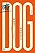 The Dog by Jack Livings