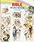 My first Bible word book