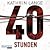 40 Stunden