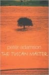 The Tuscan master