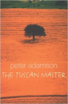 The Tuscan master