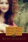 January Breeze, February Embers, March Whispers (Elderberry Croft, #1)