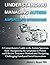 Understanding and Managing Autism and Asperger’s Syndrome: A comprehensive guide to the Autism Spectrum from recognizing the symptoms to proven and effective ... Autism and Asperger's Syndrome)