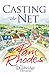 Casting the Net (The Dunbri...