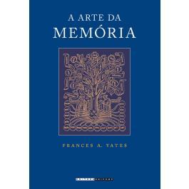 A Arte da Memória