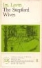The Stepford Wives