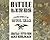 Battle Lines: A Graphic History of the Civil War