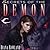 Secrets of the Demon (Kara Gillian, #3) by Diana Rowland