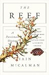 The Reef: A Passi...