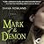 Mark of the Demon (Kara Gil...
