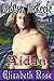 Aidan (MadMan MacKeefe, #2)