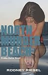 North Murder Beac...