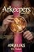 Arkeepers: Episode Two: Angeliks