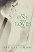 The One Who Loves You