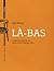 Là-bas