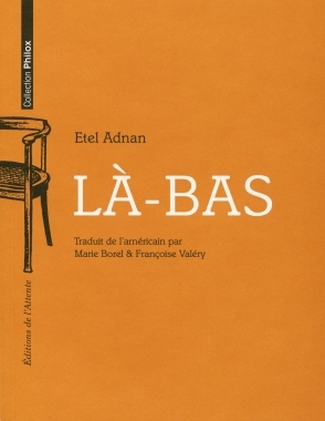 Là-bas (Paperback)