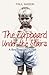 The Cupboard Under the Stairs by Paul Mason