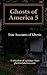Ghosts of America 5
