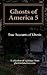 Ghosts of America 5