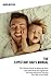 The Expectant Dad's Manual An Ultimate Guide for Balancing Work with Fatherhood and Coping with the Responsibilities of Having a New Baby in the Family