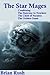 The Star Mages