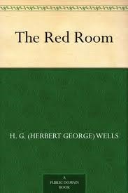 The Red Room