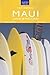 Maui, Lanai & Molokai Travel Adventures