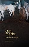 Om mørke