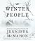 The Winter People