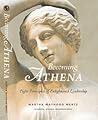 Becoming ATHENA: ...