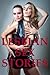 LESBIAN SEX STORIES: Five First Lesbian Sex Erotica Stories
