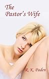 The Pastor's Wife
