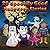 20 Spookily Good Halloween Stories for Kids 3-7