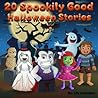 20 Spookily Good ...