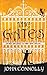 The Gates (Samuel Johnson, #1) by John Connolly