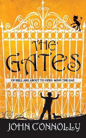 The Gates