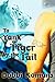 To Yank a Tiger by the Tail (White Tiger)