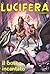 Il bosco incantato: Lucifera N.2 (Italian Edition)