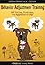 Behavior Adjustment Training - BAT for Fear, Frustration, and Aggression in Dogs
