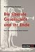 Die liberale Gesellschaft und ihr Ende. Über den Selbstmord eines Systems