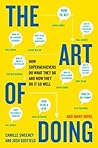 The Art of Doing:...