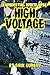High Voltage (Exponential A...