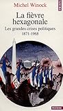La Fièvre hexagon...