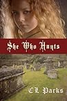 She Who Hunts