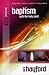 Explaining Baptism with the Holy Spirit by Jack W. Hayford