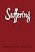 Suffering