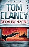 Gefahrenzone