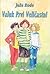 Valuk prvi veličastni (Zbirka pet letnih časou : poletje, jesen, zima, pomlad in ljubezen) (Slovene Edition)