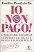 Io non pago! Come fare ricorso contro le multe da soli e in pochi minuti