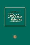 Bíblia Hebraica